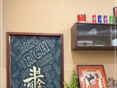-曼谷食堂·泰国家庭料理(丹桂路店)