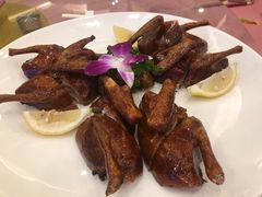 -名苑皇宫酒家(来魅力壁画村店)