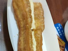 -日月永和中国餐饮名店(凤凰店)