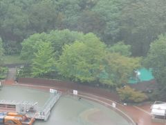 -苏州河梦清园环保主题公园