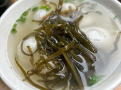 -隆嘉汤圆面