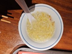 -李犟大·非遗爆鳝面·蟹黄包(湖滨西湖店)