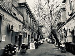 -福荫书店