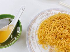 -麦文记面家(佐敦店)