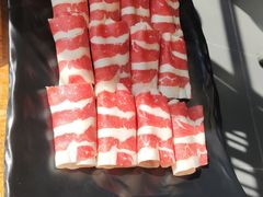 -草原塞蛮羊火锅城(港湾店)