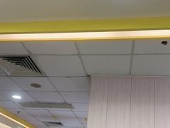 -真功夫(大德路店)