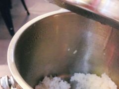 -周正水煮活鱼·吊水鱼(万科店)