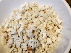 -建基泡馍·西安老字号·清真(永宁店)