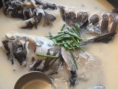 -丰乐餐厅·始于1999·本地老字号