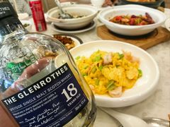 -天天渔港(杏林街店)