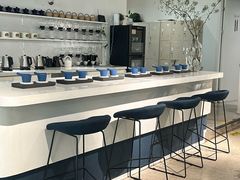 -逗葉茶事·新中式茶饮(创始店)