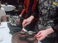 -稻香酒家(天河城店)