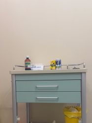 -北京米扬丽格医疗美容·联合丽格鼻整形中心