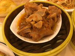 -新梅园不夜粥(龙华店)