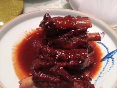 -淮上豆府(水厂路店)
