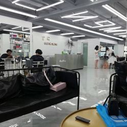 点击看大图 -宫铭烫发染发接发店