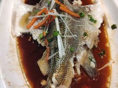 -鑫巴蜀(和平里店)