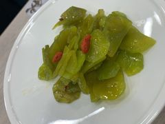 -康师傅私房牛肉面(北京南站店)