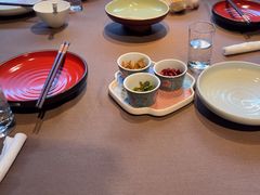 -香港财记(汇励99城市公园店)