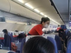 -丽江三义国际机场
