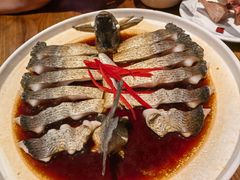 -汉小城·老铫子藕汤·乡野湖北菜(江汉路吉庆街店)