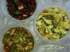 -赣味楼江西土菜(小屯西路店)