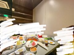 招牌虾滑-海底捞火锅(高新活力汇店)