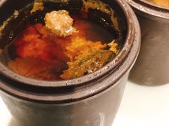 -原味田园·客家菜·土窑鸡(中航城君尚购物中心店)