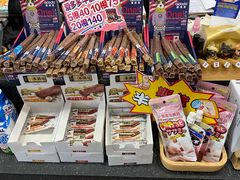 -宠小格时尚宠物生活馆(唐镇店)