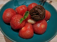 -米店·云南菜(南门店)
