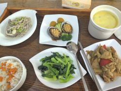 -悦家·美丽妈妈月子会所(龙奥店)