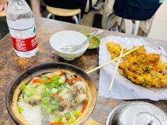 -兴记菜馆