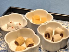 -東興楼·北京烤鸭(深圳首店)