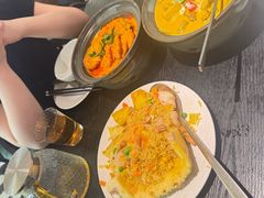-美奈小馆·越南料理(福田星河COCO Park店)