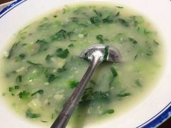 -蜀厨小匠(蒲江店)