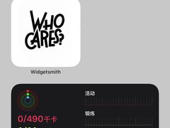 -Apple零售店(成都太古里店)