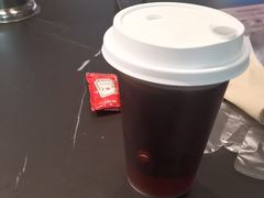 -必胜客(八一店)