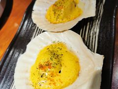 -匠和风精致料理(宁德万达店)