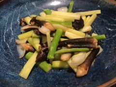 -披云云小馆·味道江湖(姚家园万象汇店)
