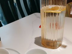 -夫妻肺片·中华老字号·正宗川菜(春熙路店)