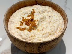 -格日勒阿妈蒙古厨房(新华广场店)