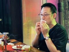 -合景·悠方(成都店)