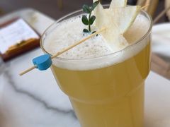 -Grande A'moo(上海万象城店)