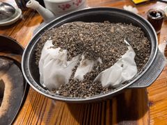 -侠成水上农庄(工业大道店)