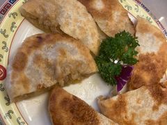 -鹿鸣春饭店(总店)