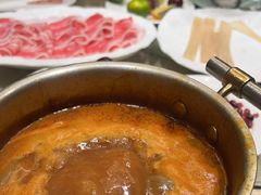 -石鼎香·非遗淮扬火锅(江都龙川桥店)
