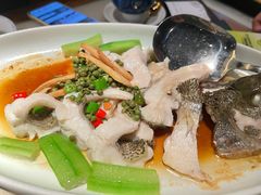 -客语客家菜(琶洲保利店)