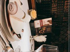-王品牛排(上海仙霞店)