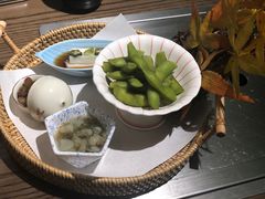 -樱宿日式和牛烧肉(五道口店)