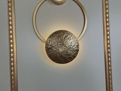 -Me Coffee下午茶艺术空间